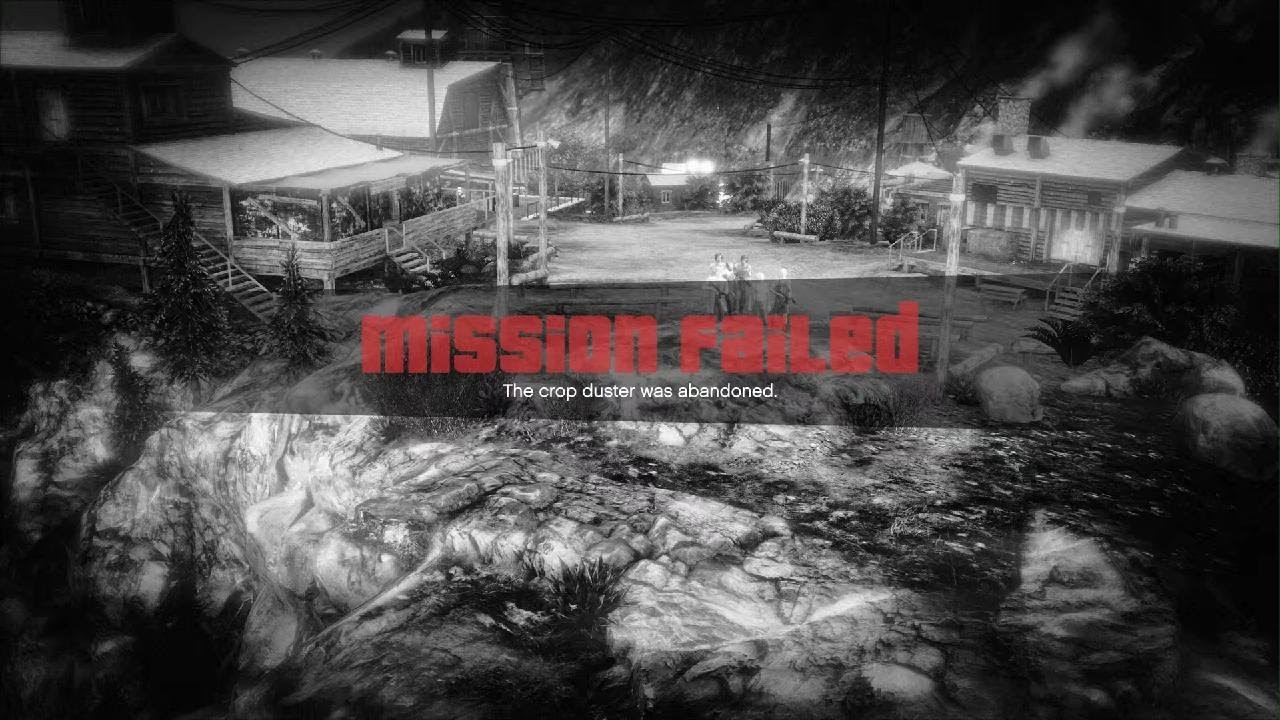 GTA 5 ep 18