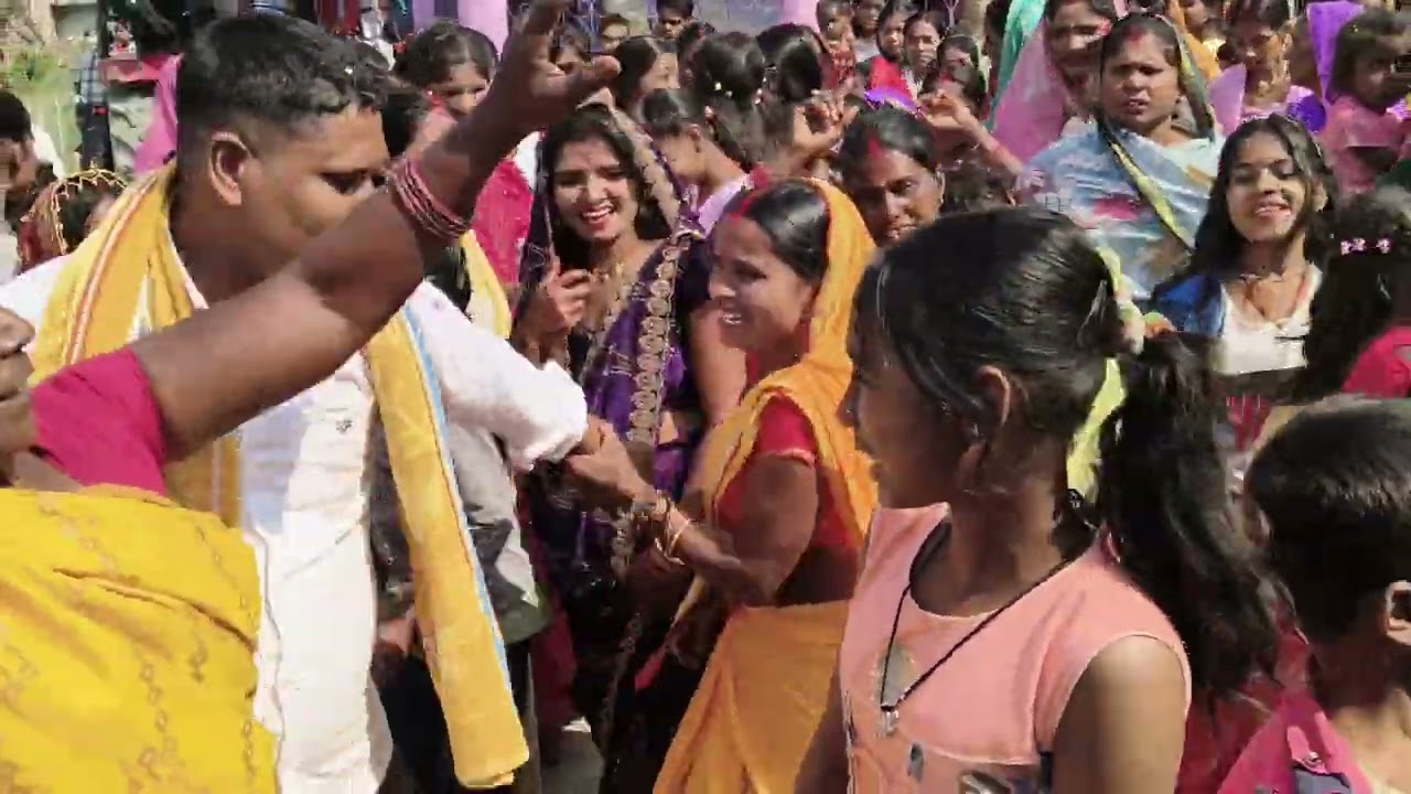 Dharmveer muran part 2