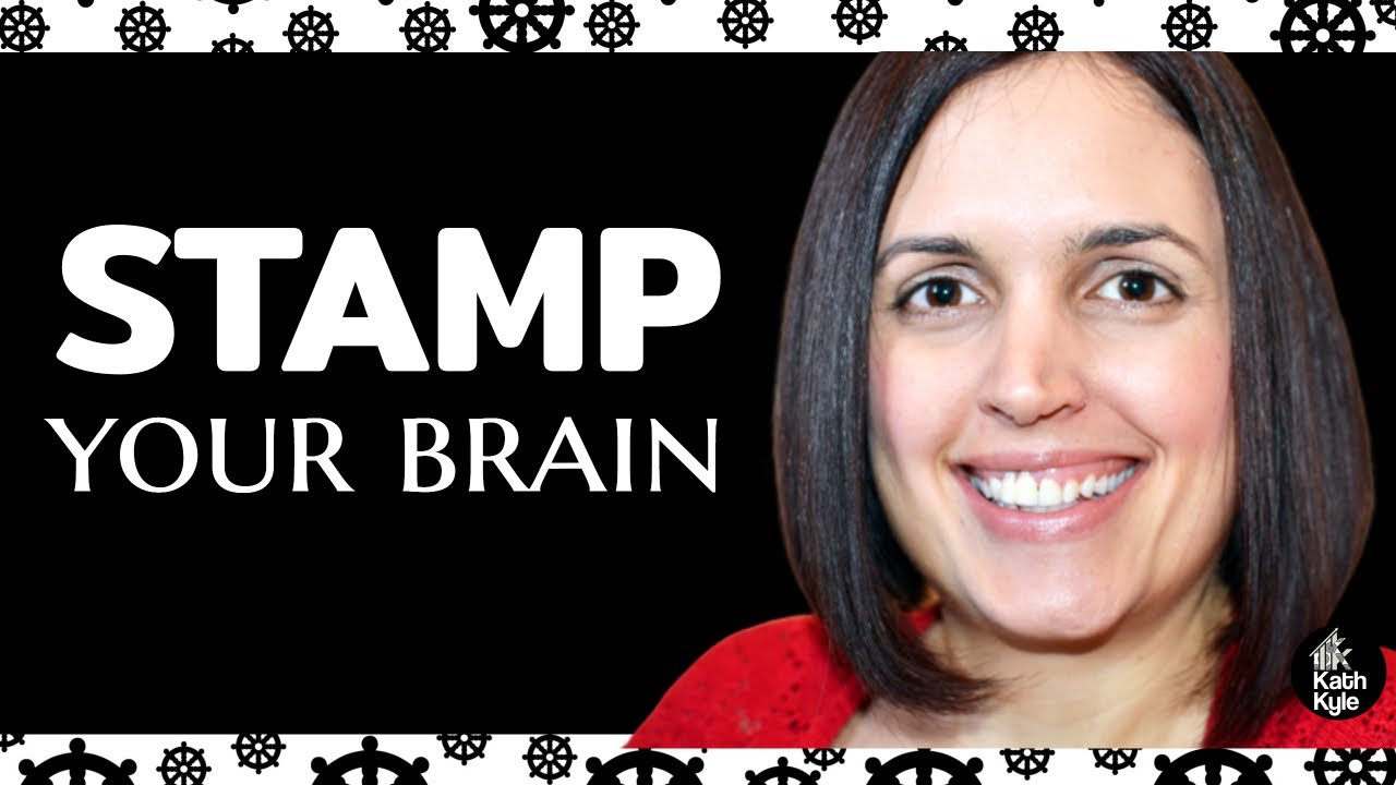 How To Believe In Your Manifestation: 10 Steps To Reprogram Your Subconscious Mind And Belief System