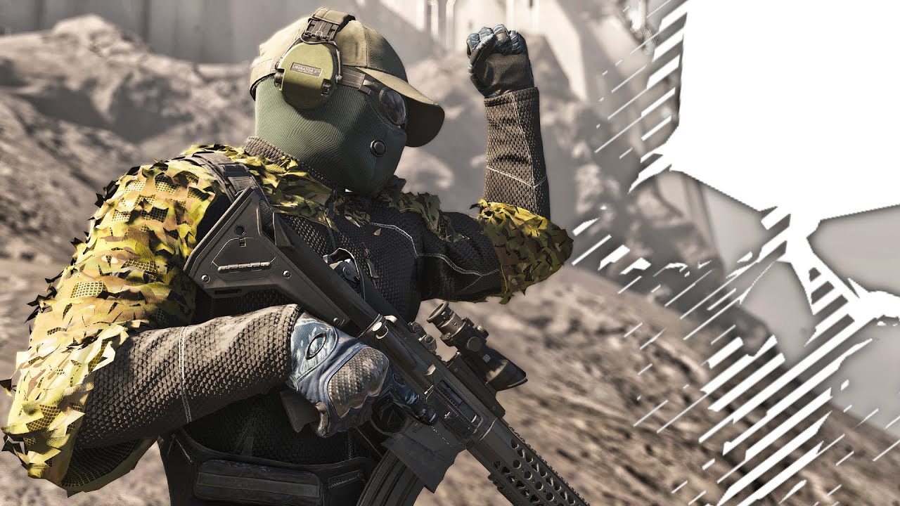 ОБНОВЛЕНИЕ TRUE GHOST EXPERIENCE... Свободный режим Ghost Recon Breakpoint!