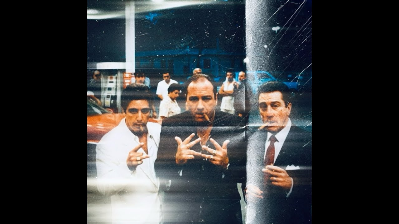 [FREE] Freestyle Type Beat "TAKEOVER" | Free Type Beat| Hard Dark Rap instrumental Rap Trap Beat