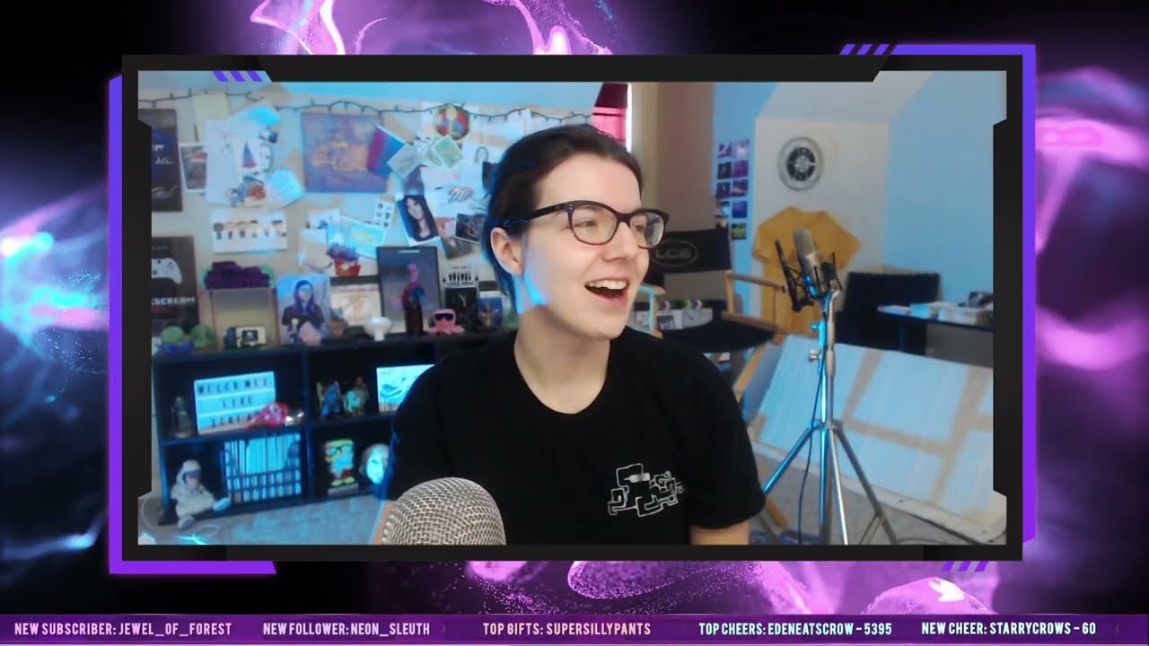 Octopunk London Event Revealed | Octopunk Weekly Update