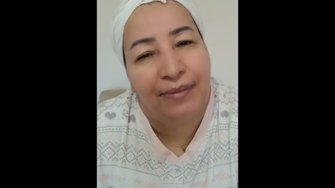 بين قلب الشرطي وسحر الفاتنة