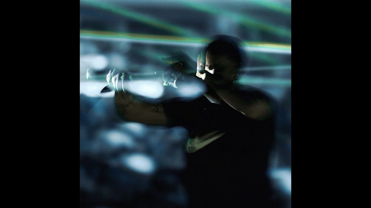 [FREE] DRAKE ICEMAN TYPE BEAT - 