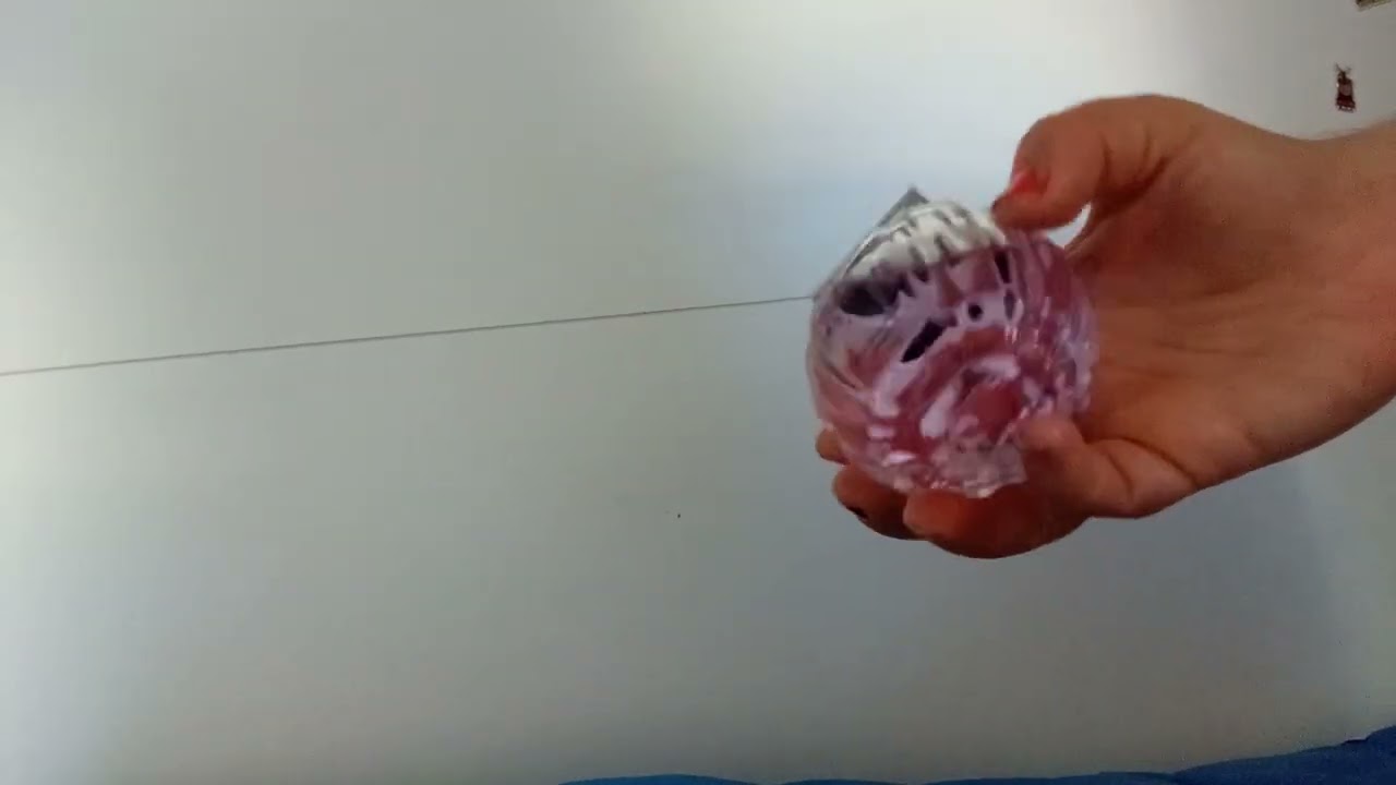 Profumi LIDL festa della mamma 2025, un arabo e ...un tuffo negli anni 2000: ne sarà valsa la pena?