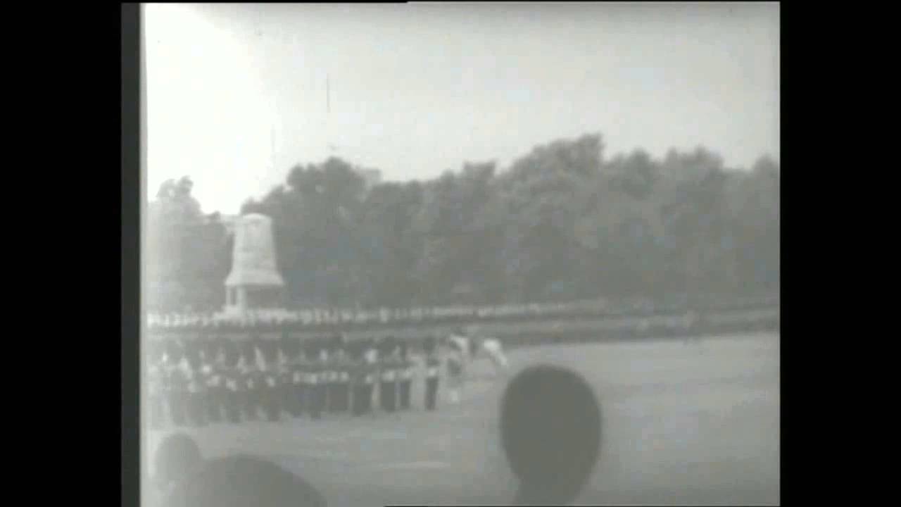 البحرين لول- زيارة حاكم البلاد الشيخ سلمان بن حمد آل خليفة غلى لندن (الجزء الثاني)