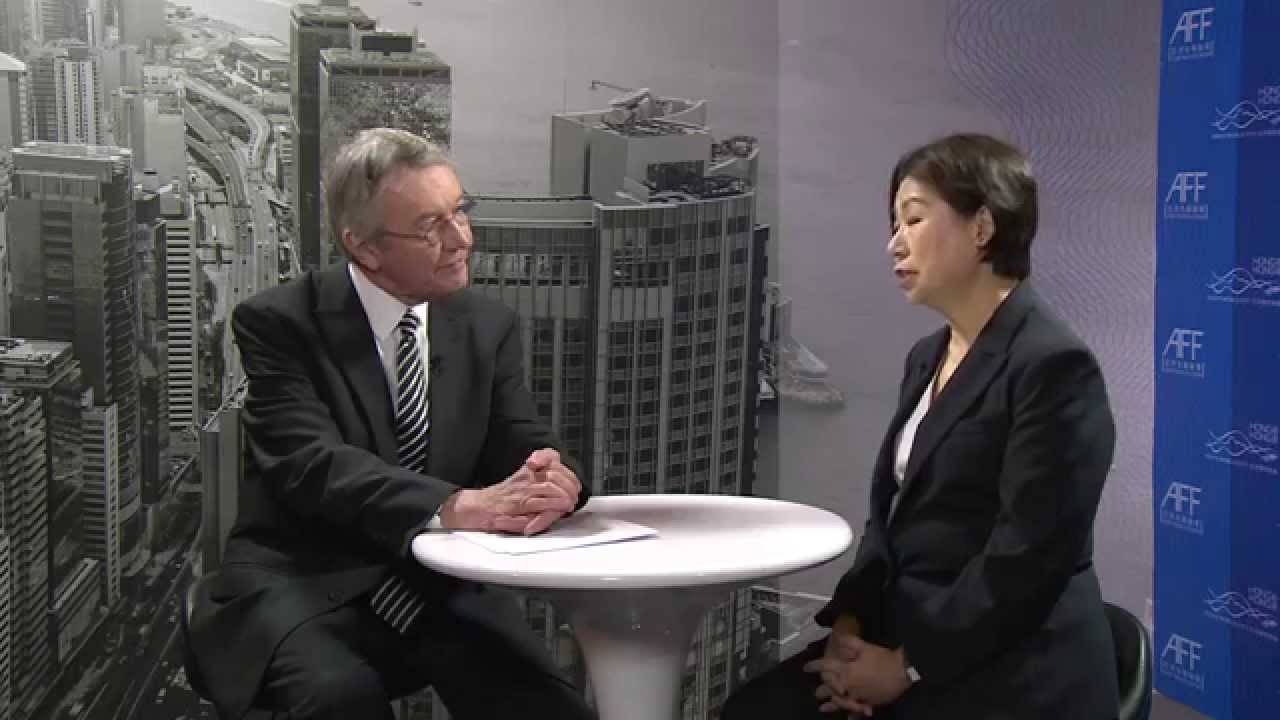 AFF 2015: Philippine Growth to Surge On