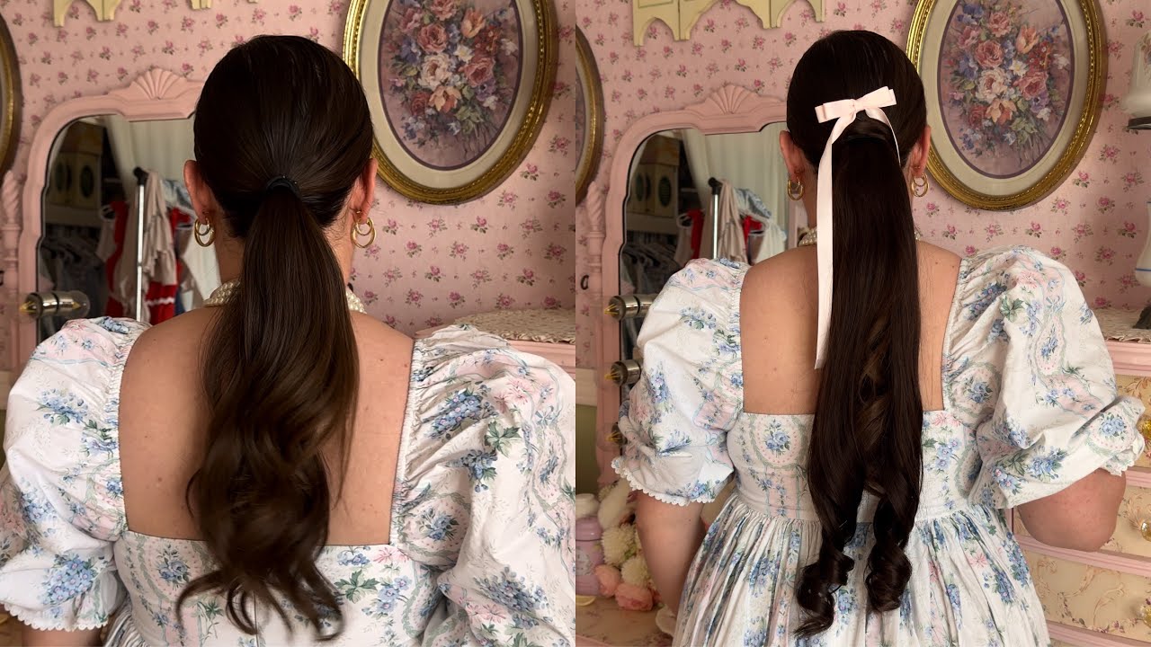 Googoo Hair Review | Human Hair Extensions