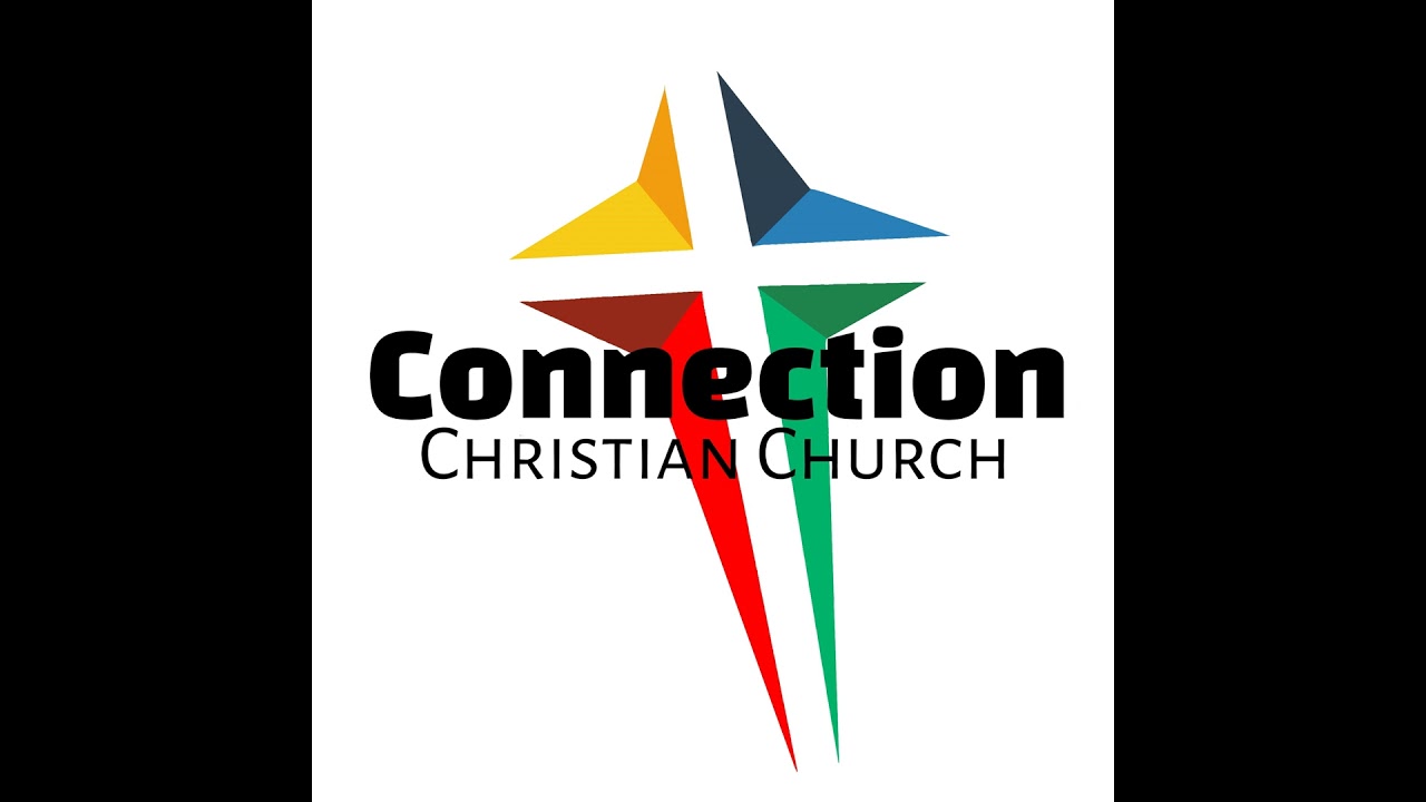 Making Change | Ep.2: Ditch Your Debt