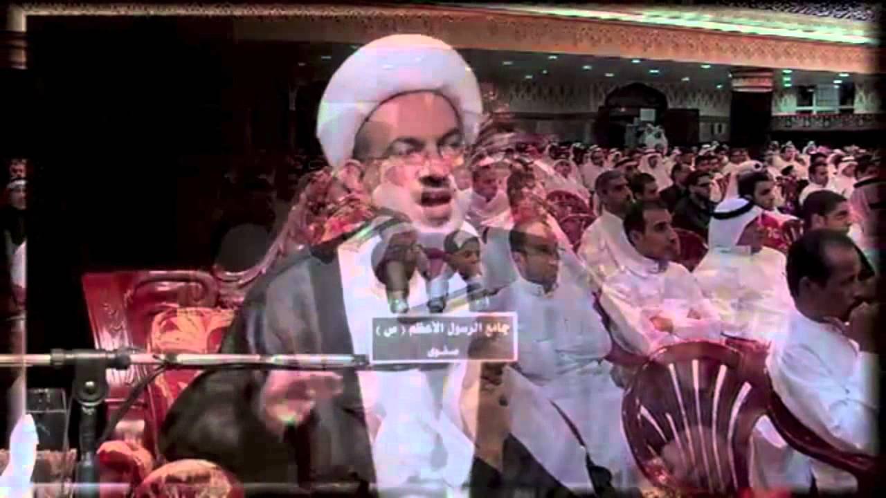 حجب حق العامل هل هو كترك الصلاة ؟