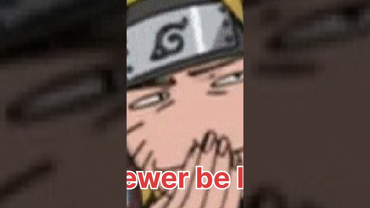 Learn Watercolor Painting from Scratch | Simple Techniques