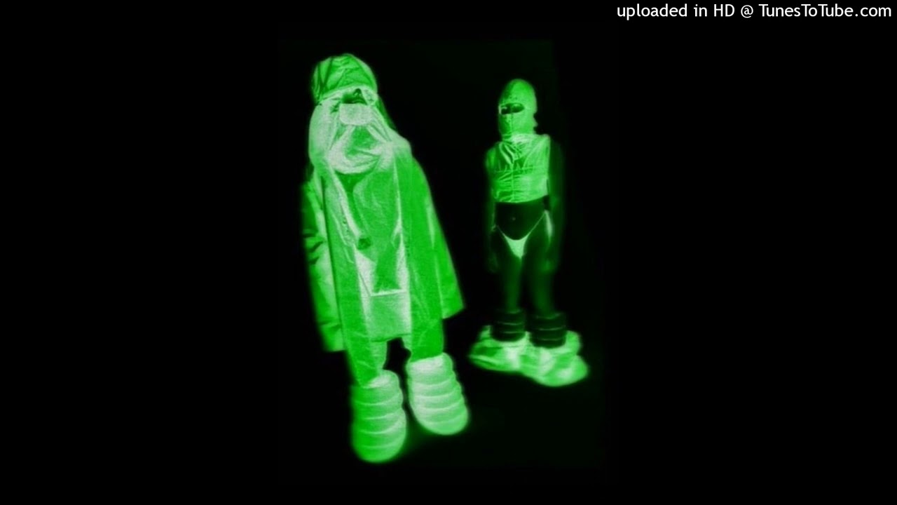 (FREE) KanKan x slump6s type beat 