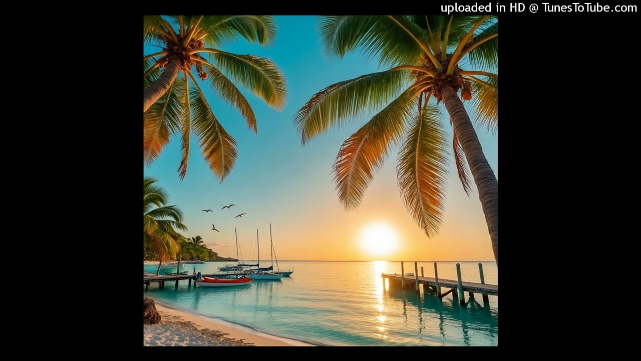 Lukase_2026