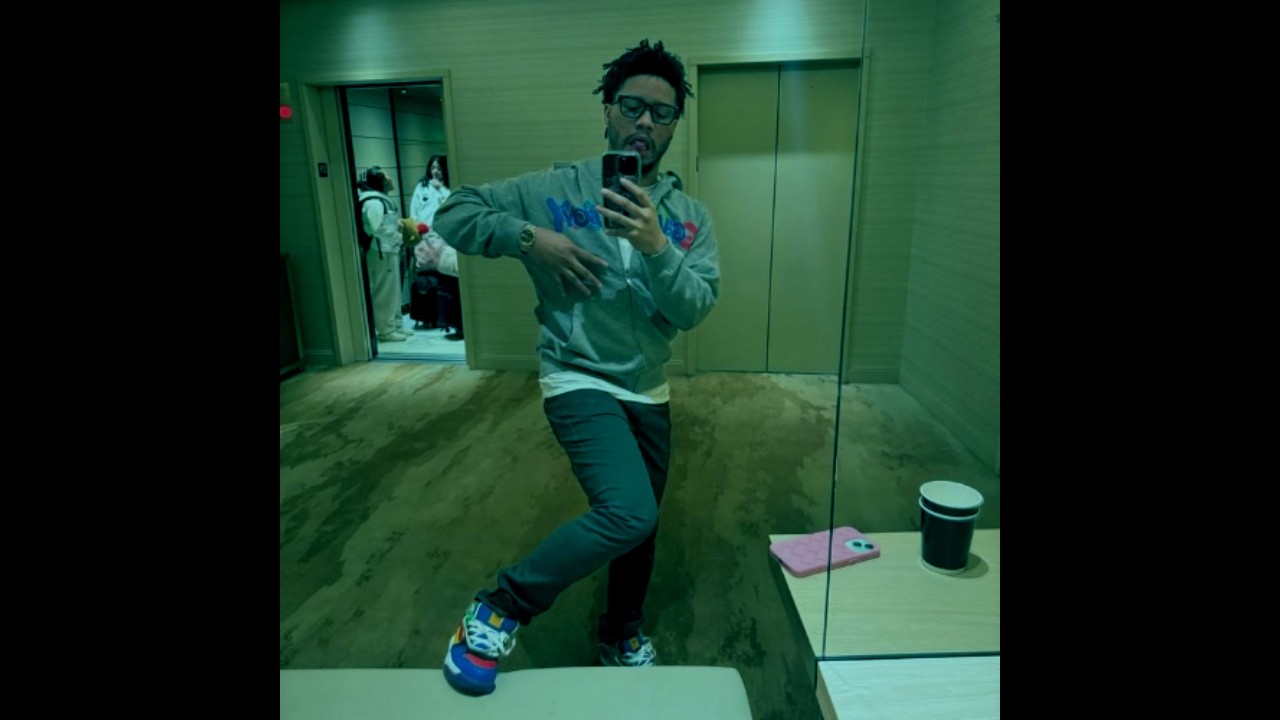 [FREE] Rylo Rodriguez x Veeze Type Beat - 