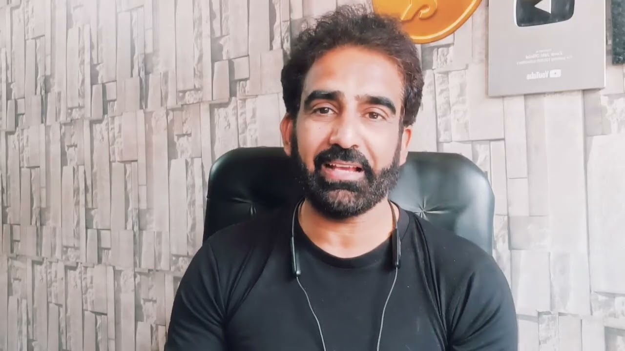 फिर से कह रहा हु?अपनी Power को पहचानो! आप इंडियन है! 