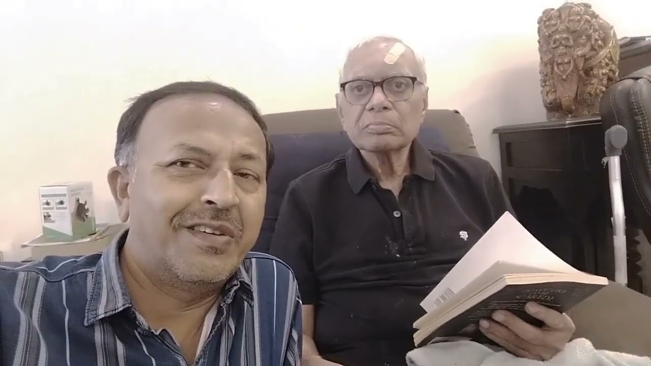 CID season 3 में DCP chitrole आयेंगे तो CID टीम के साथ क्या होगा #abhijeet #daya #acppradyuman #svp