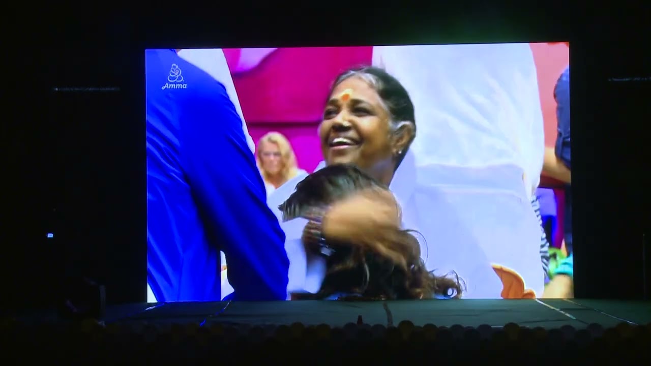 ANNUAL DAY 2026 VIDEO 7