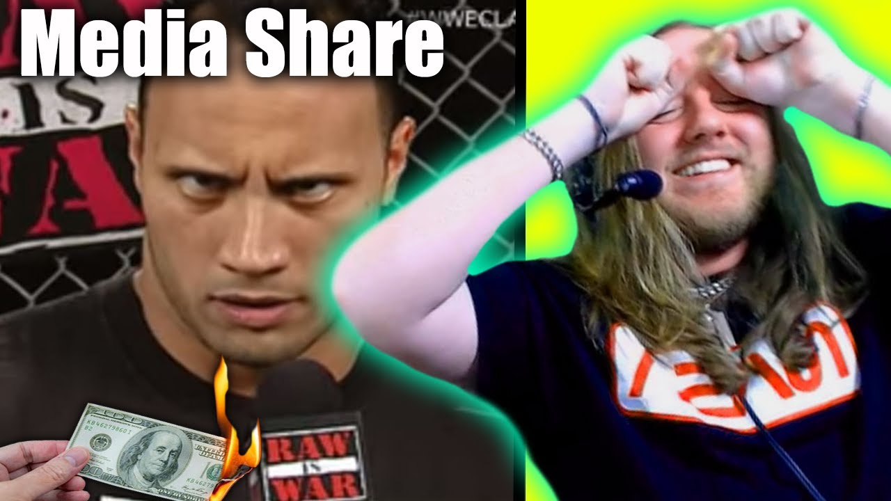 Try NOT To Laugh Challenge - MEDIA SHARE MEMES