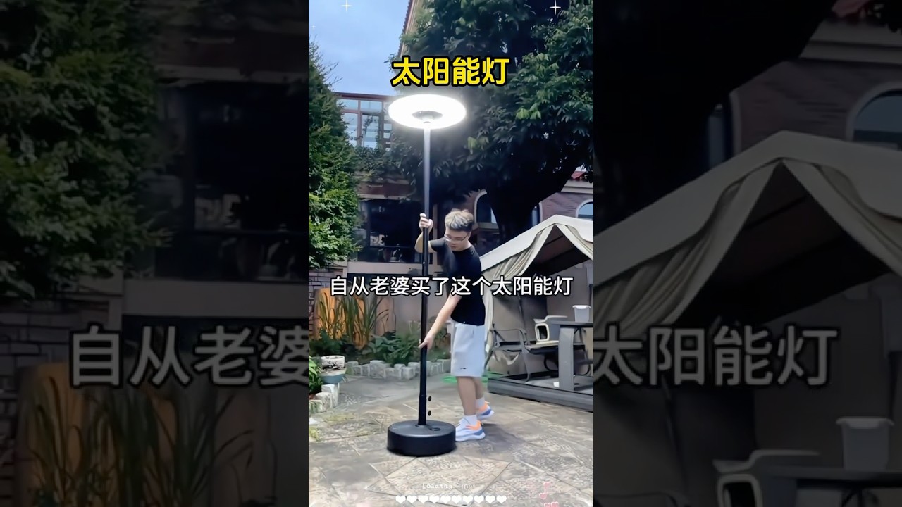 You won&rsquo;t believe this tiny gadget! #CoolFinds #MiniGadgets #UnboxingShorts #Satisfying #TechToy