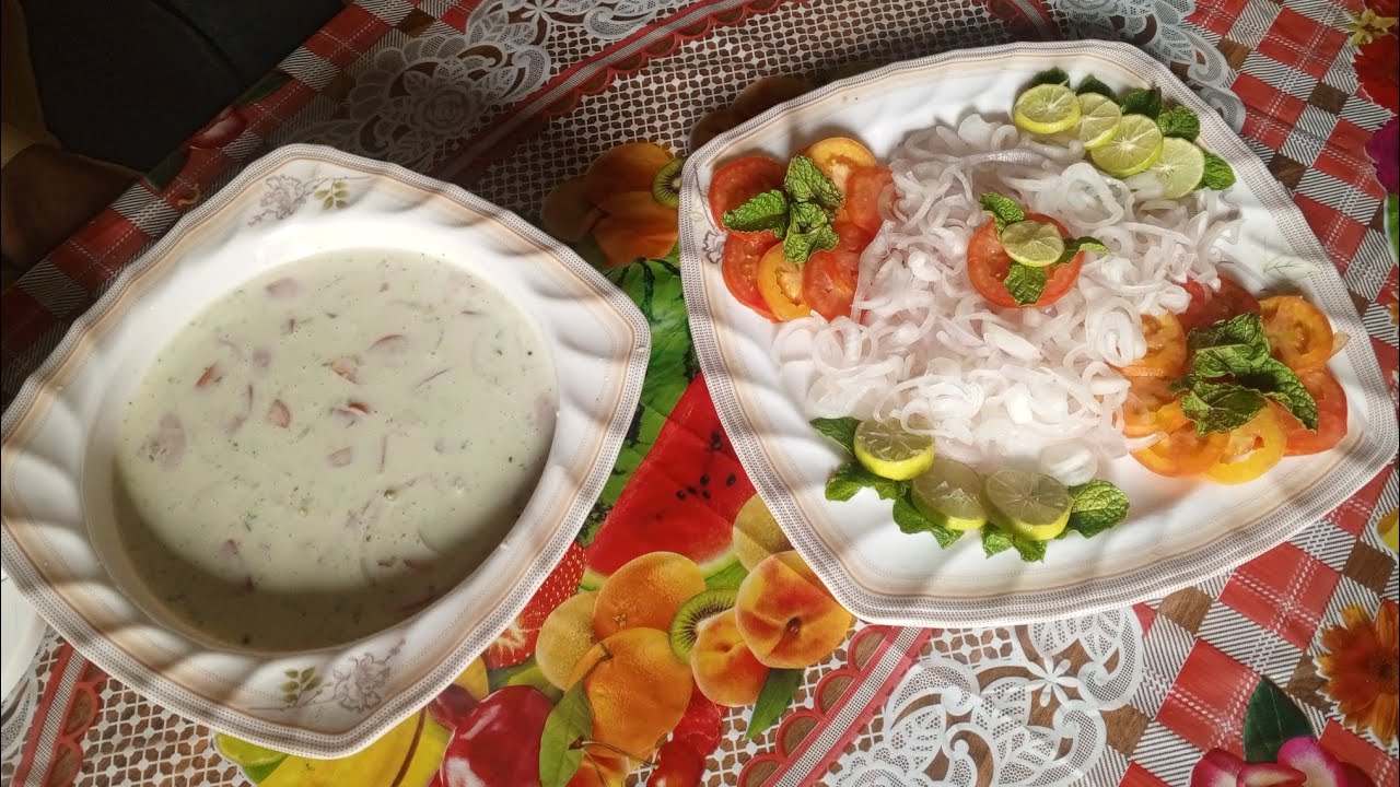 دوست کی دعوت – بریانی، چکن اور قہقہے 🍗😂 | ثاقب مشتاق کی دنیا