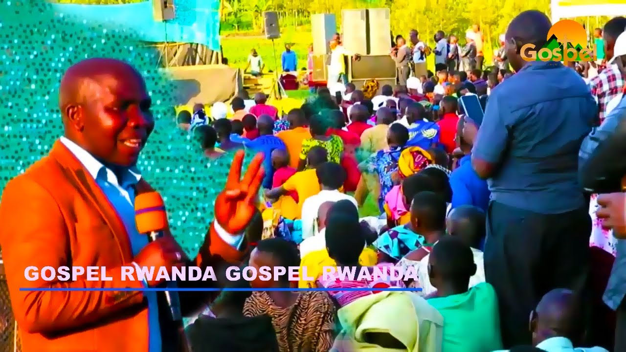 Inyanja iriho Umuyaga n'imiraba muriyo birimo ariko n'ubifiteho imbararaga ariho🍉 SEMAJERI Gaspard 🍏