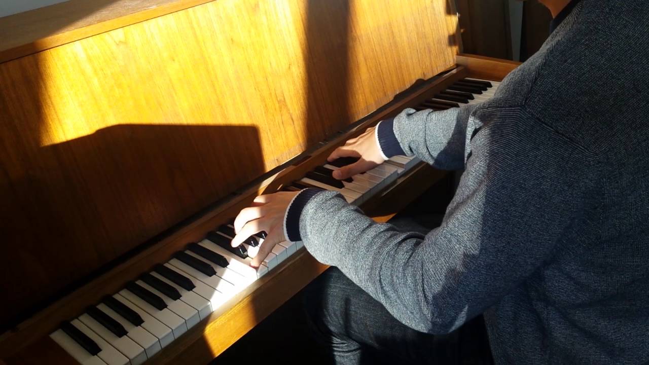 Pianino Nordiska Futura no. 24272