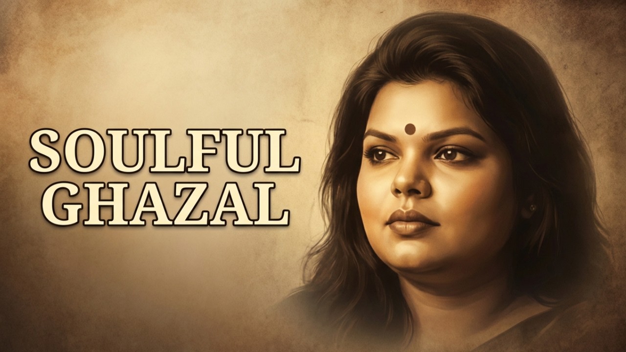 ہنسنے والے اب ایک کام کریں۔ #hitghazal #songs #nusratfatehalikhan #khumarbarabankvi #nusrat #shayari