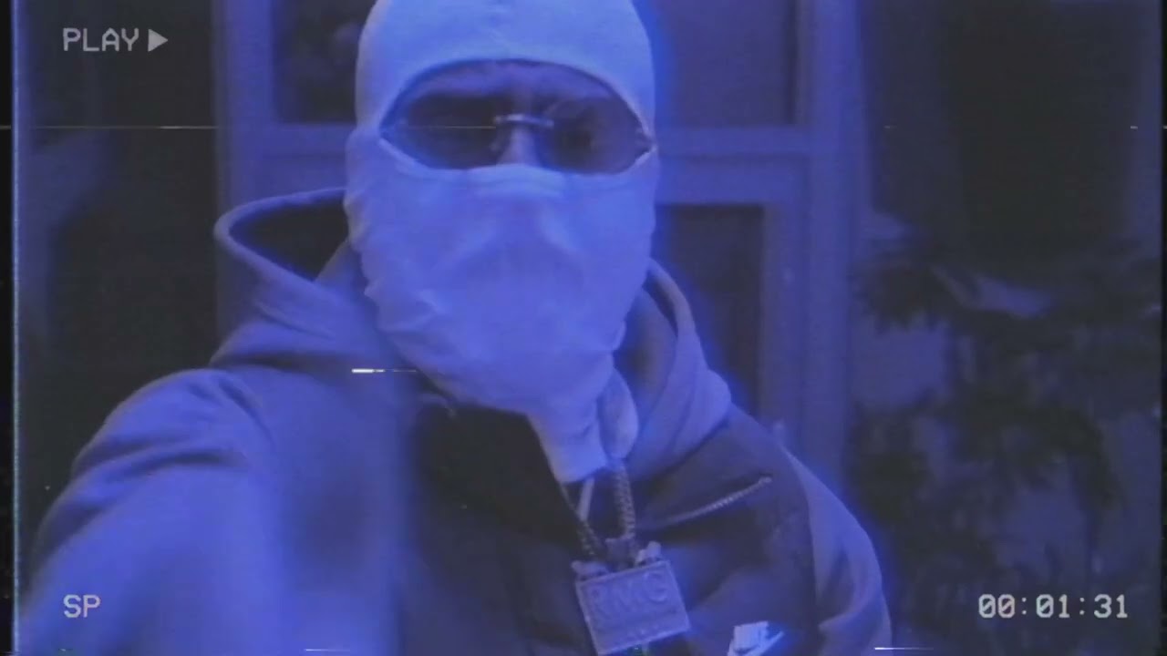 GANGIS KHAN - SUPER DEAFAZ