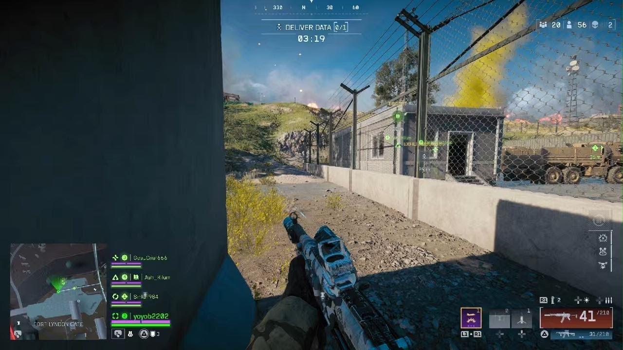 Battlefield 6_20260119231801