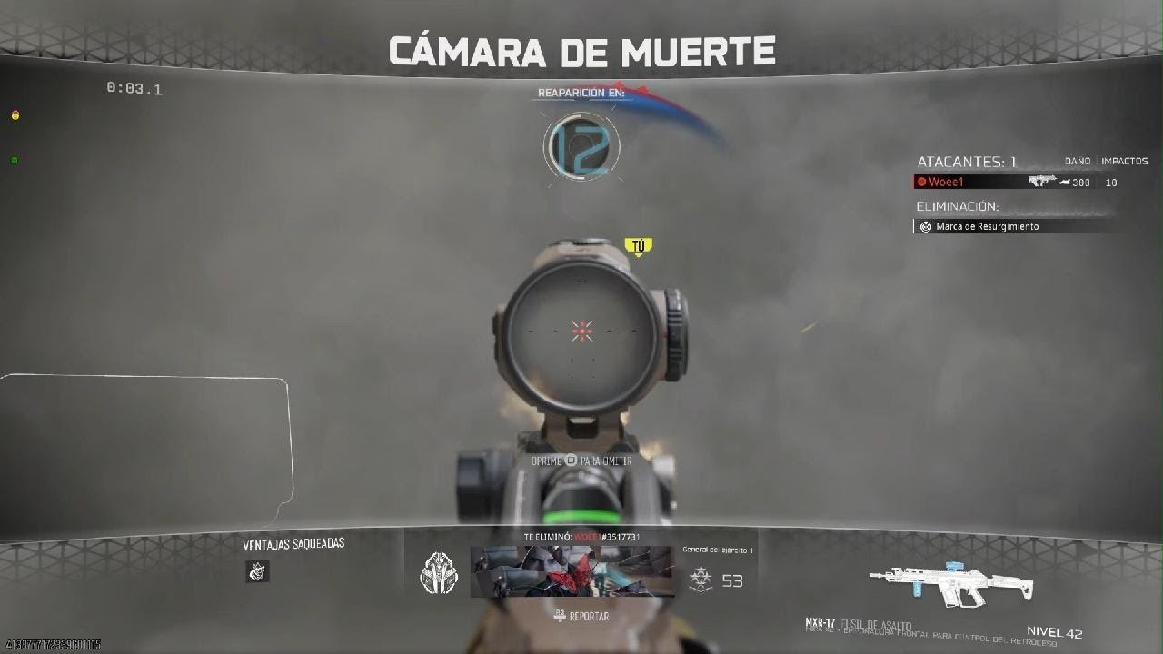 Win and clutch