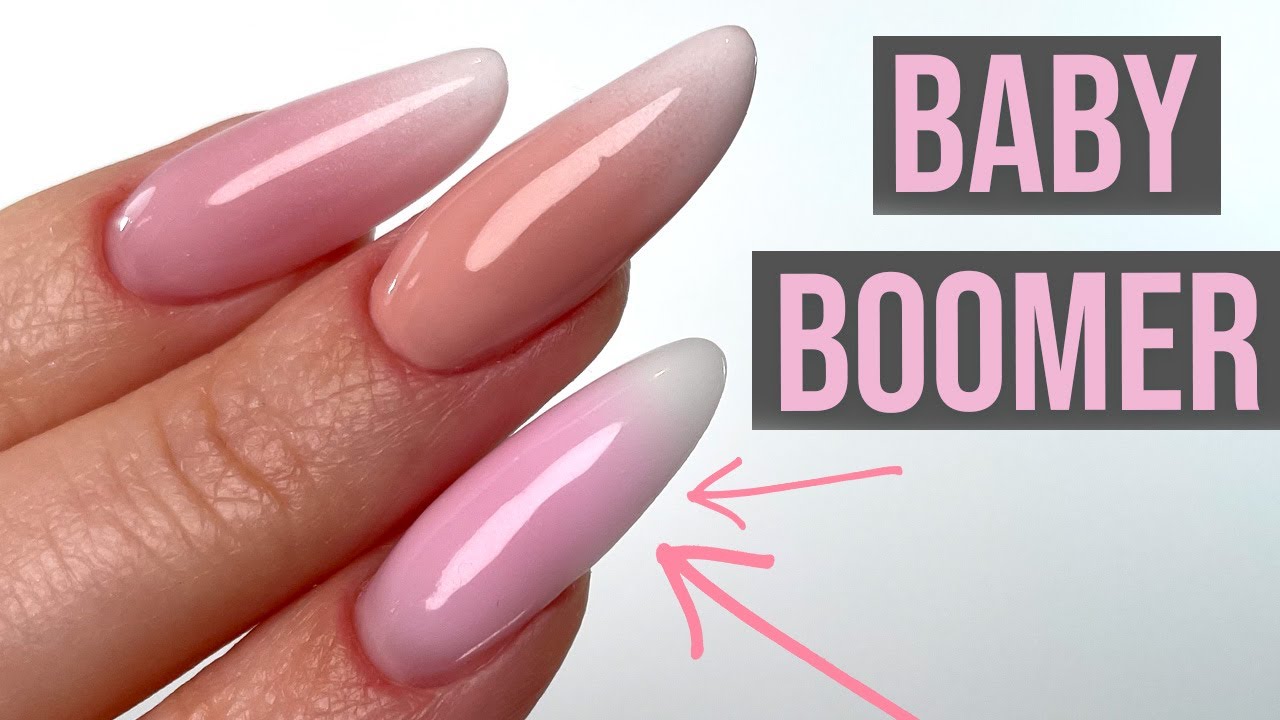 BABYBOOMER SIMPLE | La Meilleure Technique !