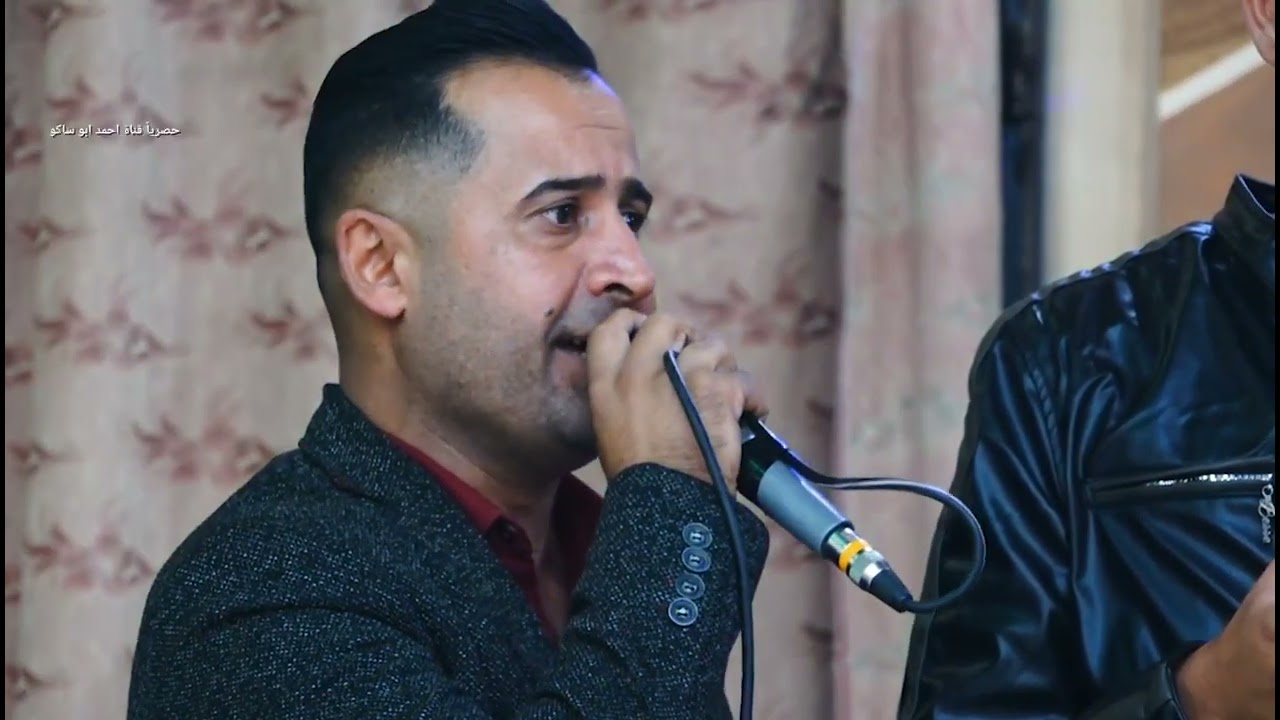 || محاورة خرافية بين نجوم الفن || الفنان حسن العلي - الفنان حمودي العراقي - المايسترو حمزة الاصيل