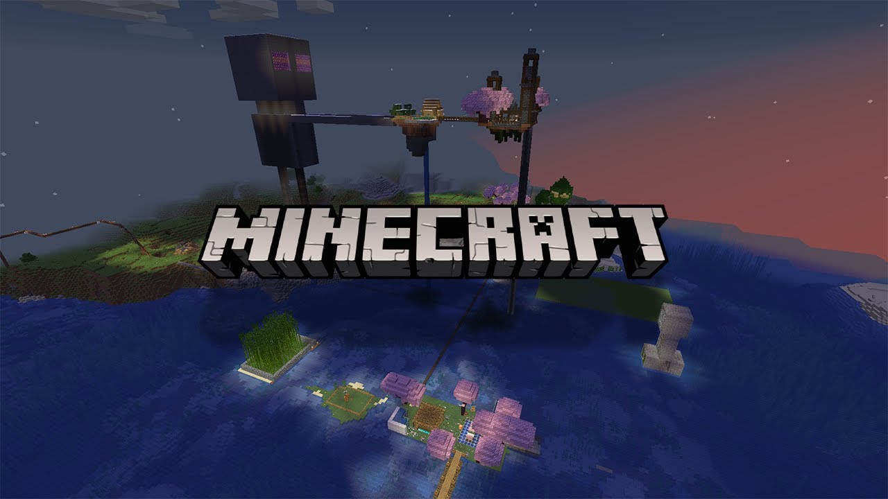 #16 BUILDING A NEW STRUCTURE EVERY DAY #MINECRAFTINDIA