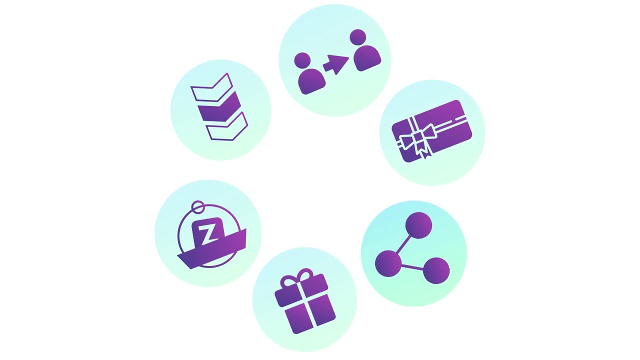 Friendz ICO A digital marketing revolution