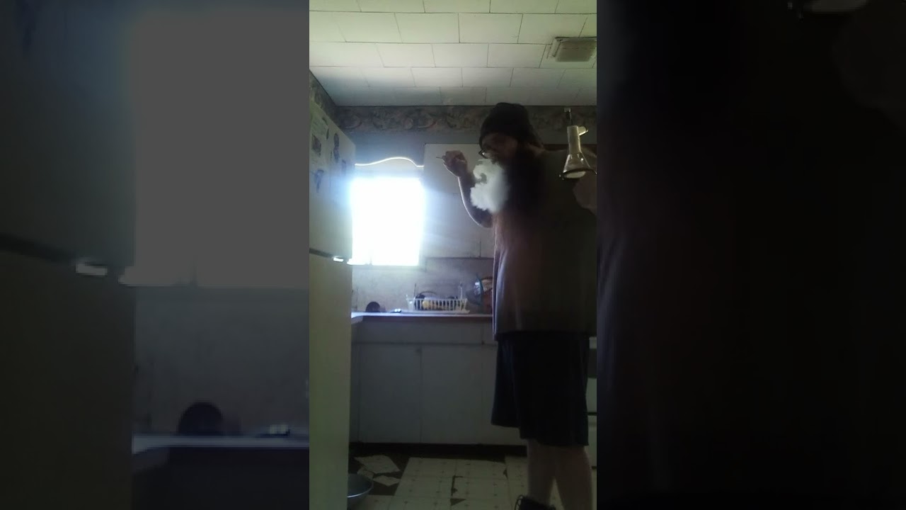 fatass dab