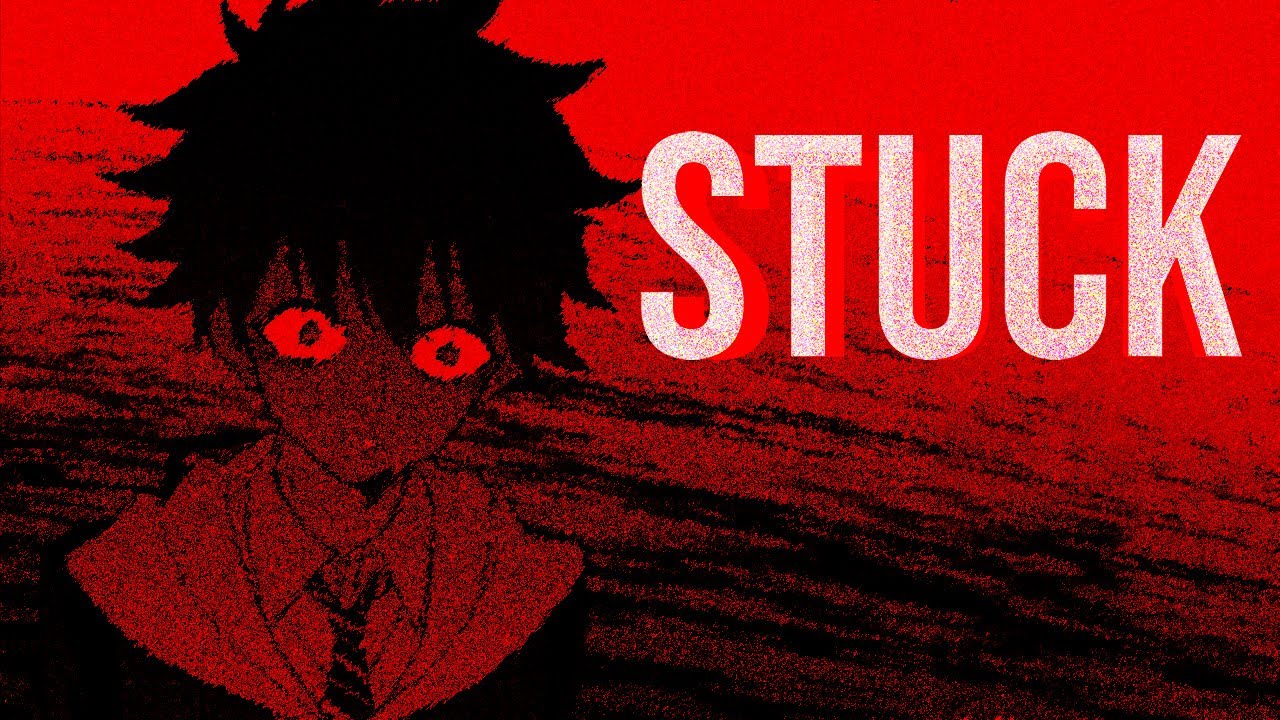 MC Gets a Switch That FREEZES Time - Manga Recap