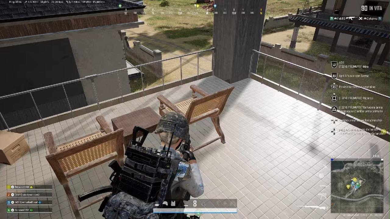 PUBG: BATTLEGROUNDS_20260113032728