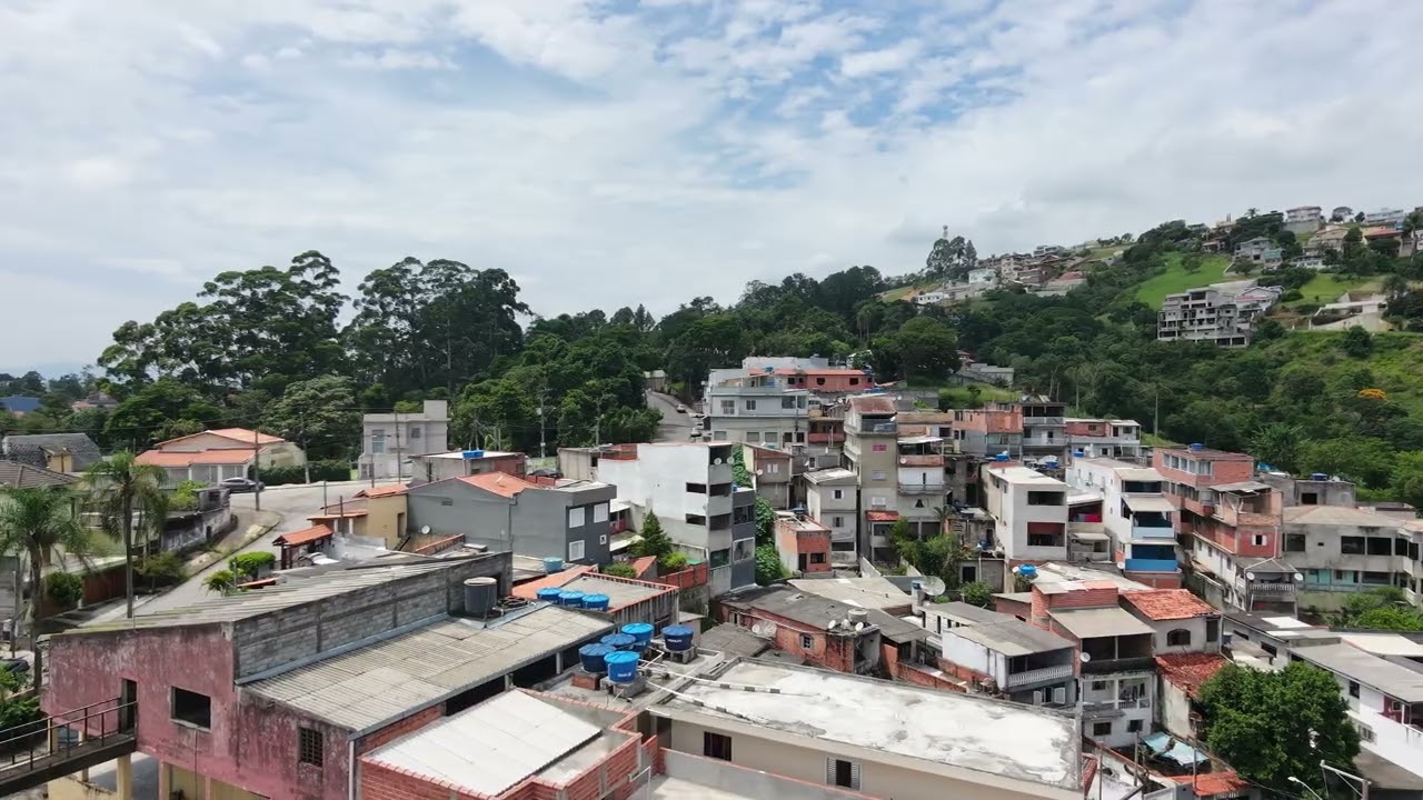 21 de fevereiro de 2026