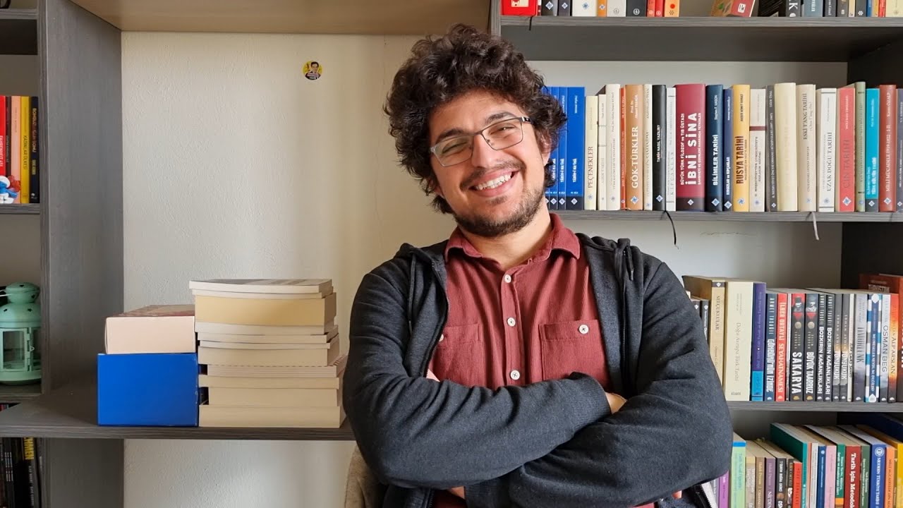 Kitap Alışverişi | Yeditepe Yayınları, kitapyurdu.com