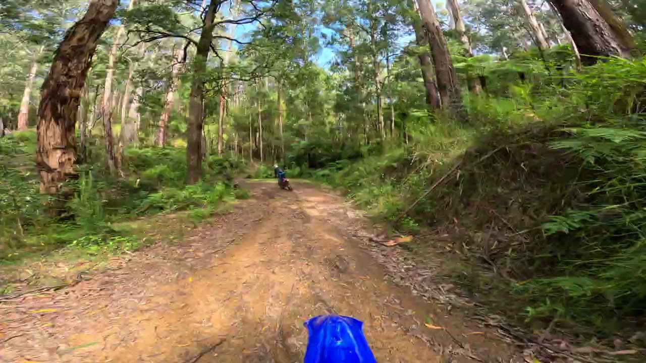 Erica Aussie Dirtbike Tours 2026 03 01   32