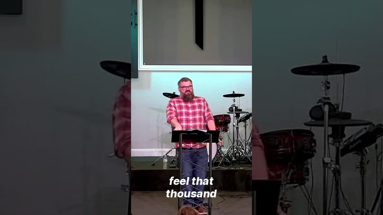 Breathe Out Joy