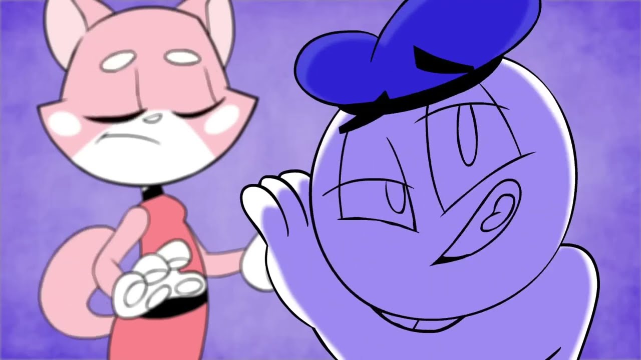 Mid 2010s Nostalgia - Planet Dolan: Shima Luan
