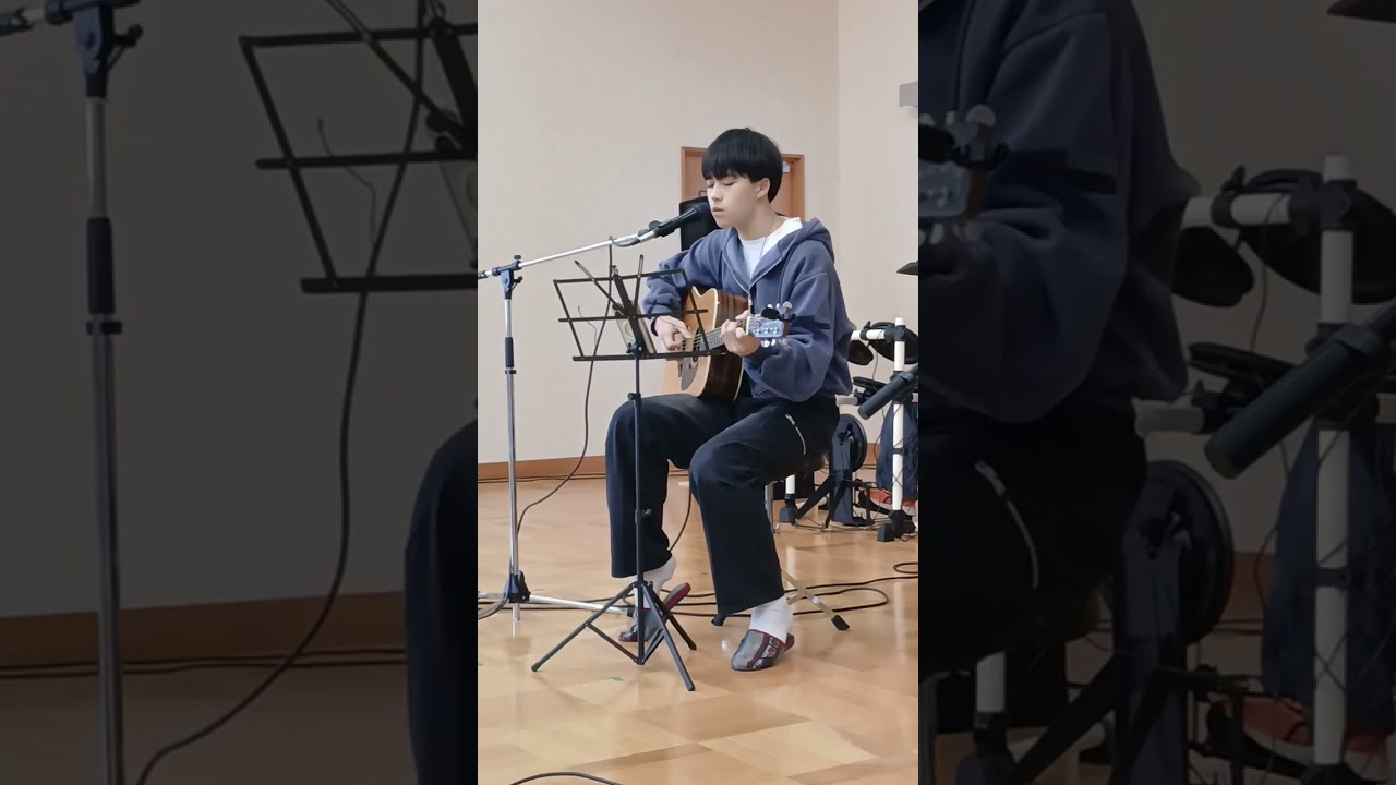やってまれライブ2026.02.28#家族の風景