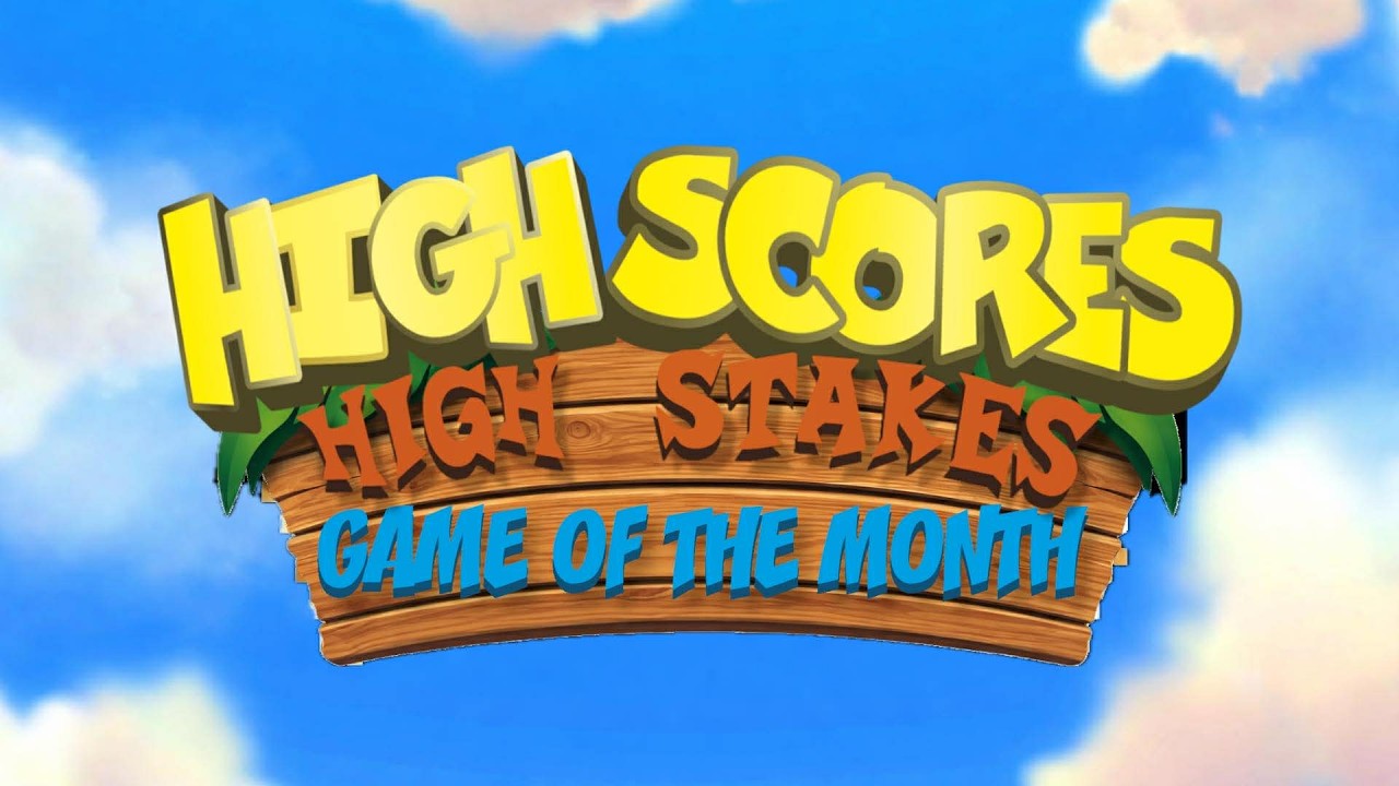 Crash Bandicoot – Is This the Hardest Platformer Ever Made?Crash