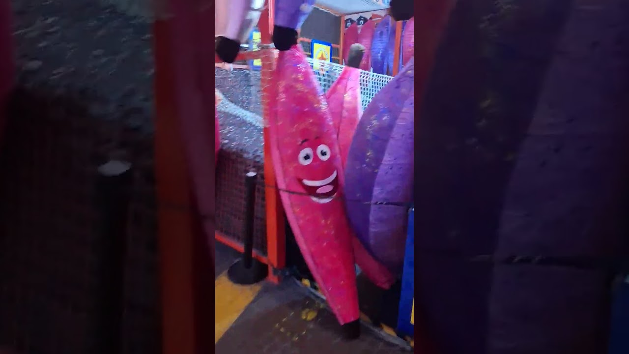 মালয়েশিয়ার দোকান 