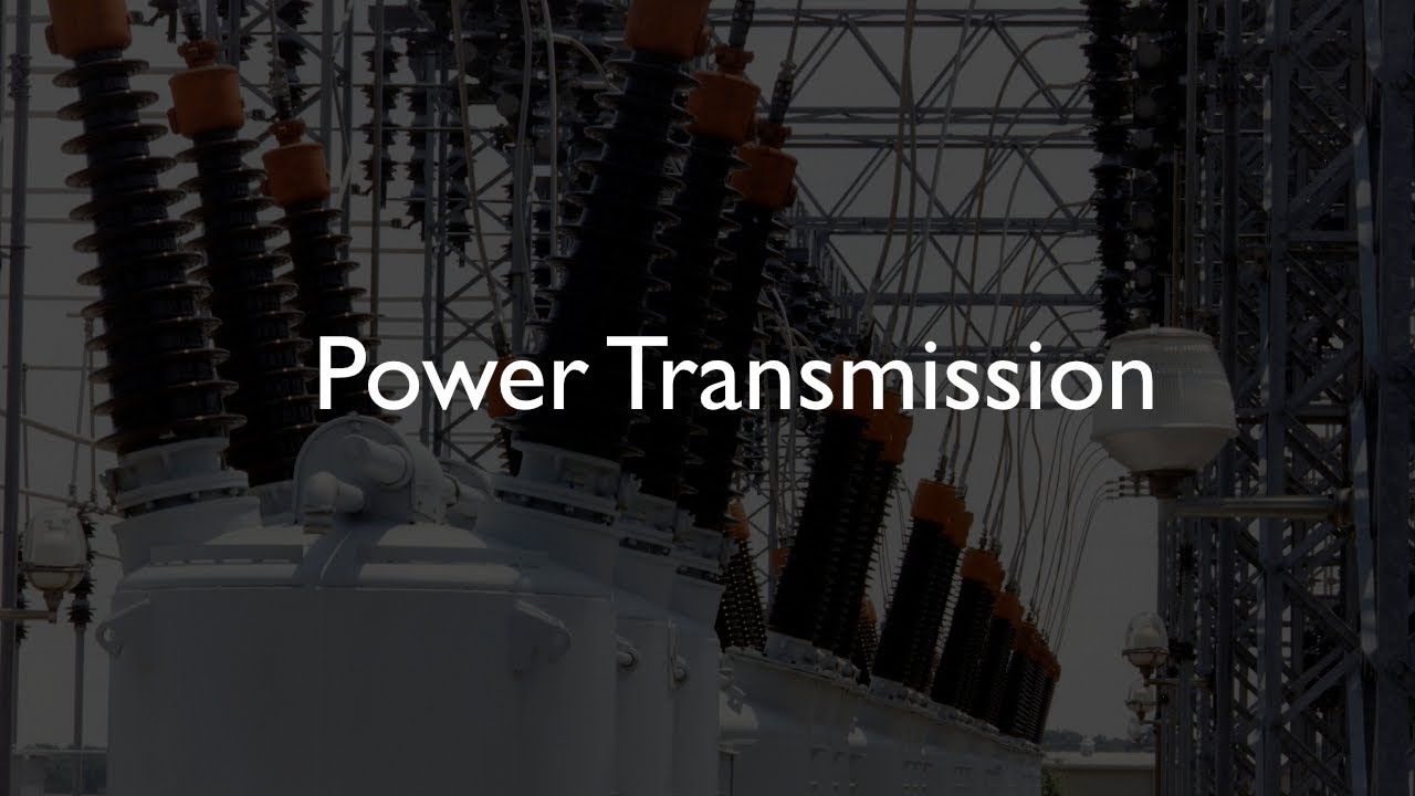 Power Transmission | Arbor Scientific