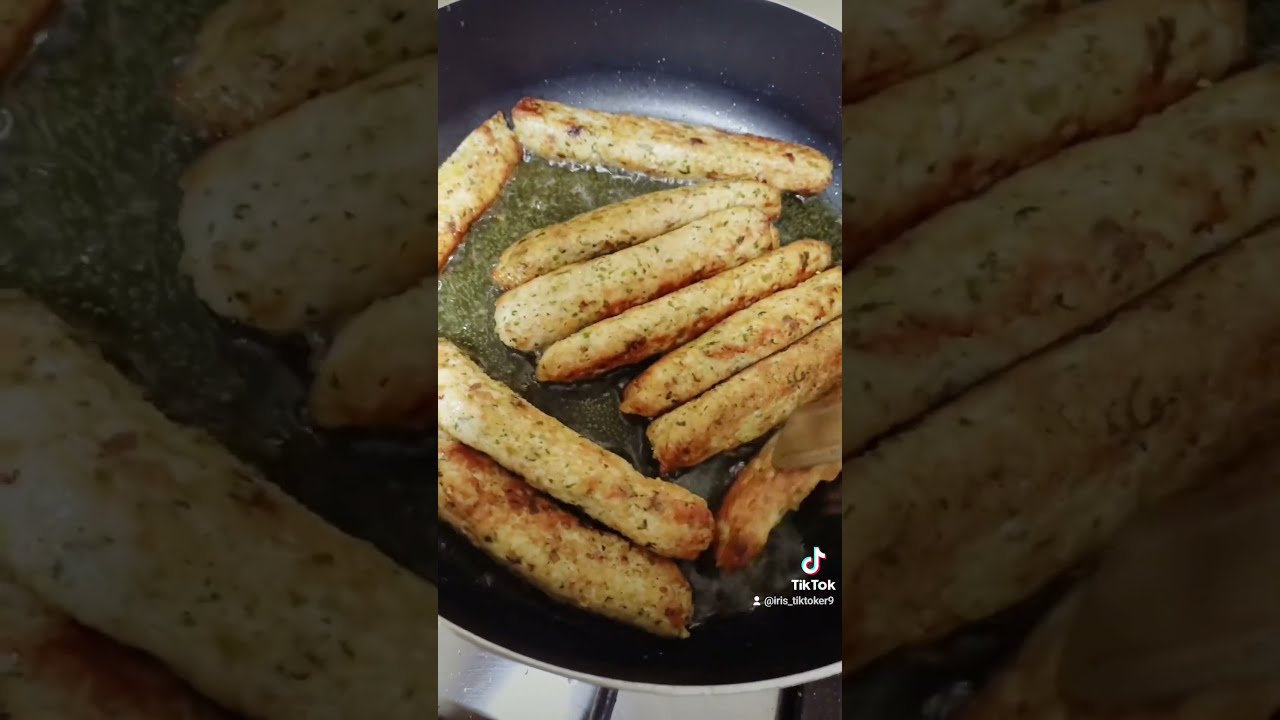 easy way to make masala sikh kabab,very delicious recipe