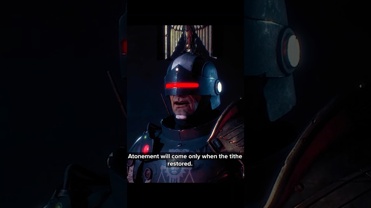 New Darktide arbites gameplay #shorts #arbites #darktide #warhammer40k #darktidegameplay #gaming