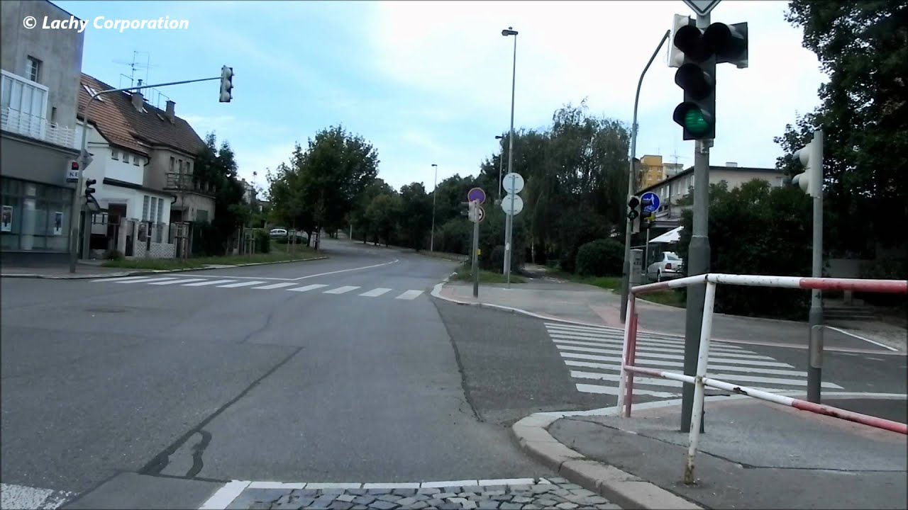 Linka 139 Želivského - Na Beránku (výluka)