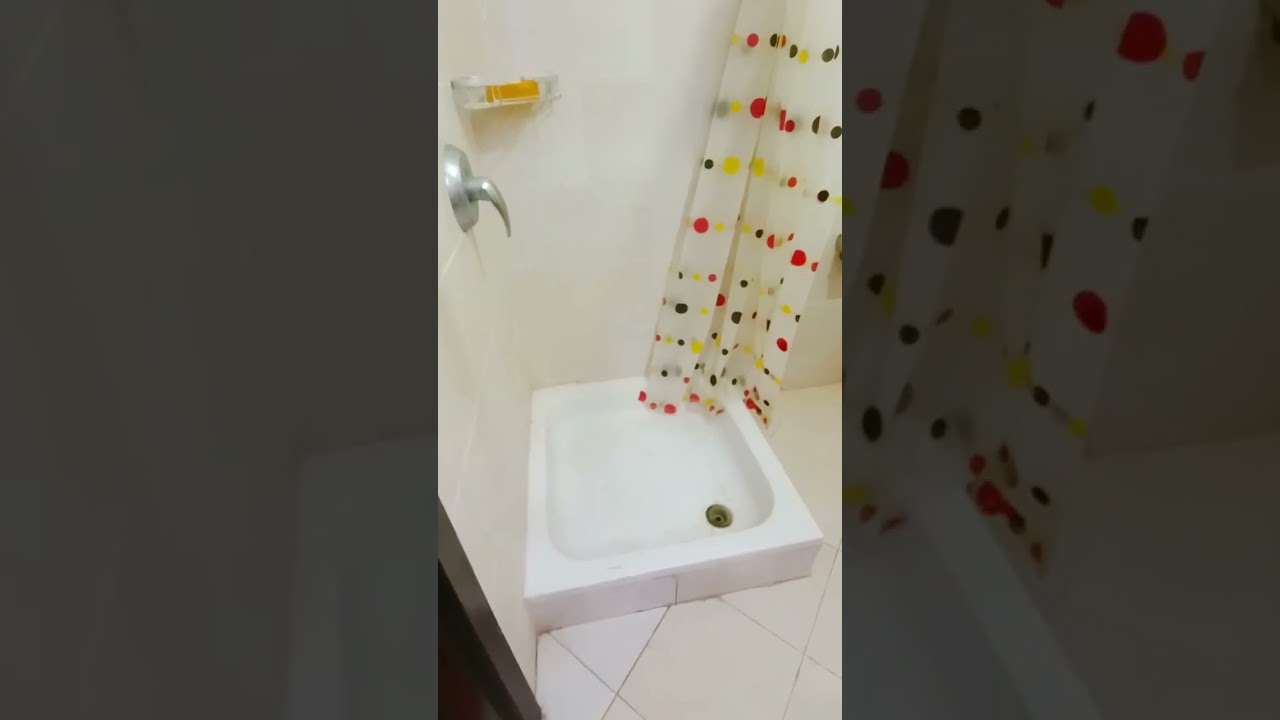 علوى ب جولف بورتو مارينا ع الجولف مباشرة بسعر لقطه